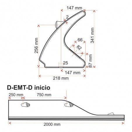 TD00VCAR60313U (1)