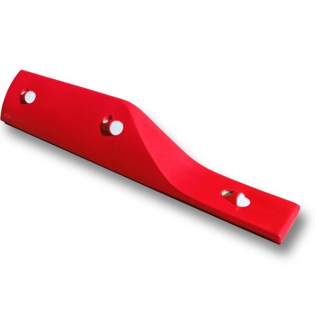 TD00VCAR60303U