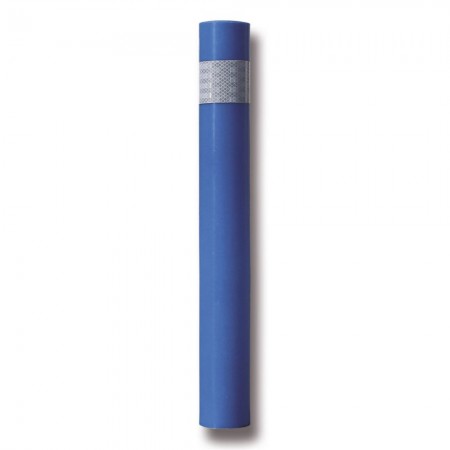 TD00VCIL11202