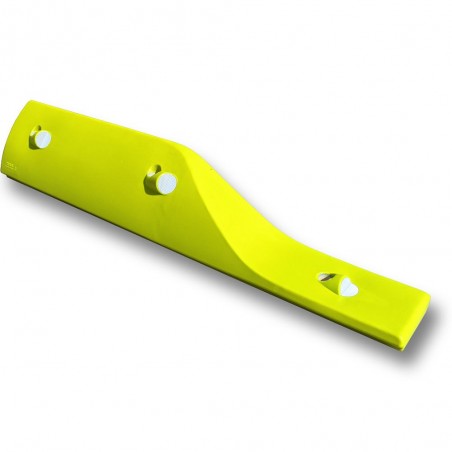 TD00VCAR60304U