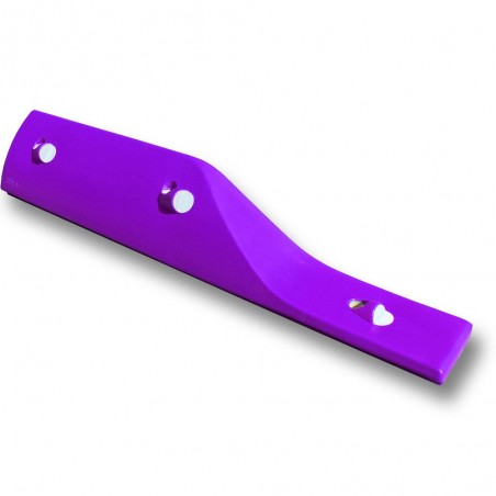 TD00VCAR60305U