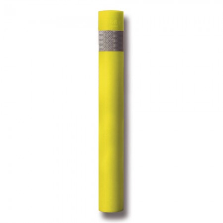 TD00VCIL11204