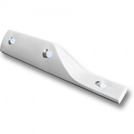 TD00VCAR60306U