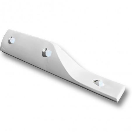 TD00VCAR60306U