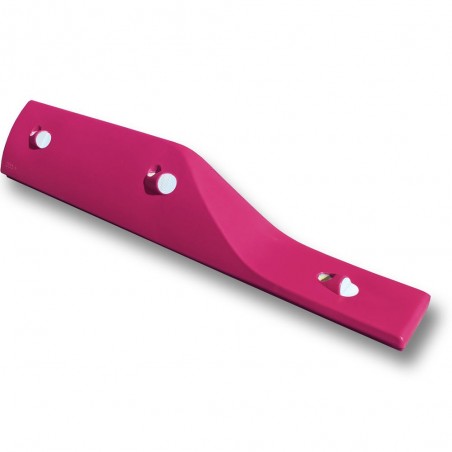 TD00VCAR60307U