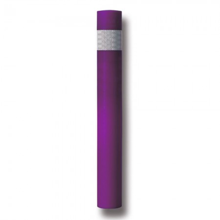 TD00VCIL11206