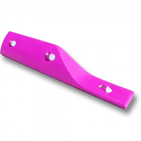 TD00VCAR60308U