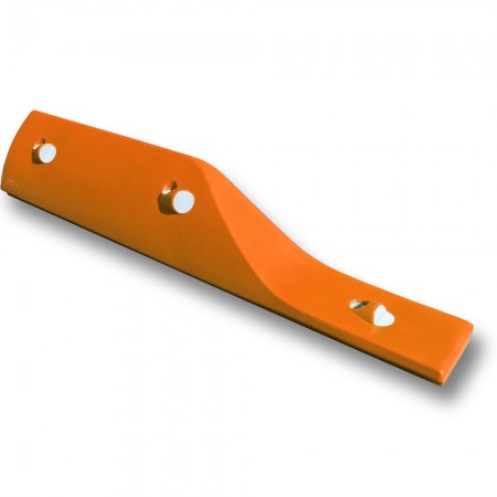TD00VCAR60309U