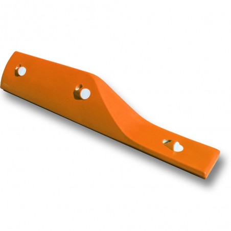 TD00VCAR60309U