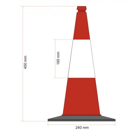 TD00VCON80122 (1)