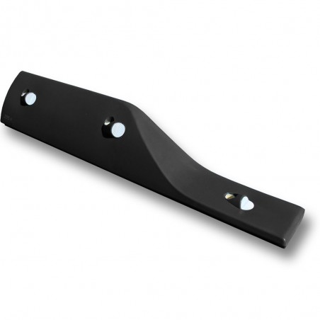 TD00VCAR60311U