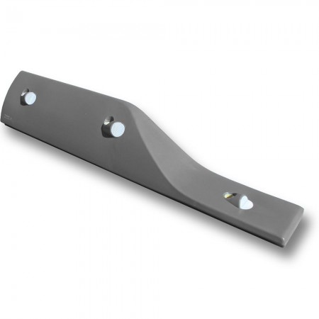 TD00VCAR60312U