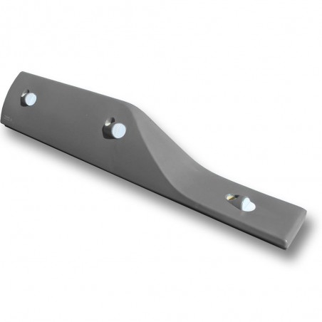 TD00VCAR60312U