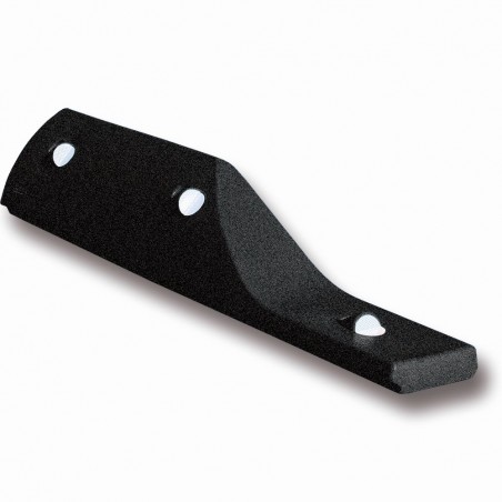 TD00VCAR60313U