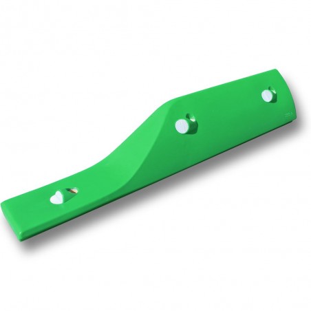 TD00VCAR63301U