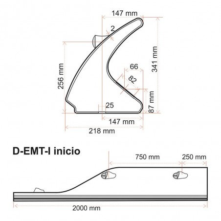 TD00VCAR63313U (1)