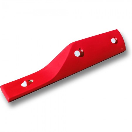 TD00VCAR63303U