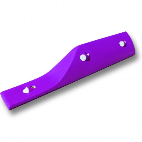 TD00VCAR63305U