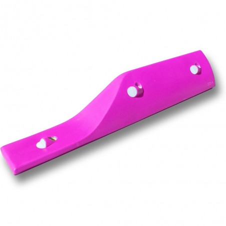TD00VCAR63308U