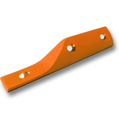TD00VCAR63309U