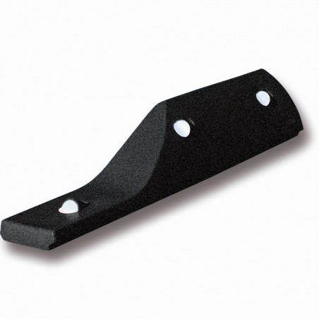 TD00VCAR63313U