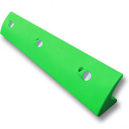 TD00VCAR61301U