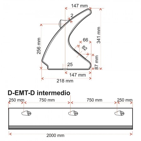 TD00VCAR61313U (1)
