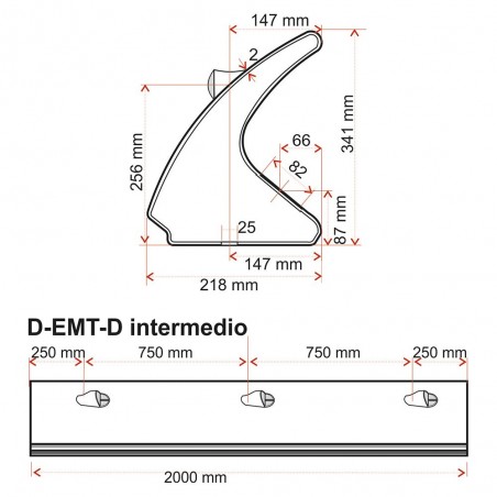 TD00VCAR61313U (1)