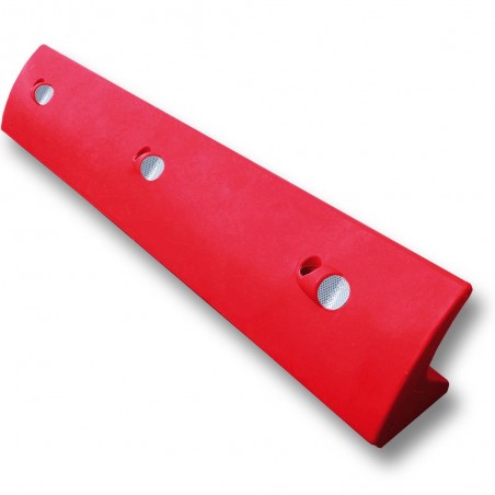 TD00VCAR61303U