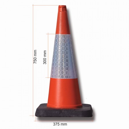MLB02MPL75D2 (1)