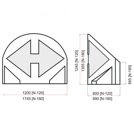 TD00VDIV04202 (1)