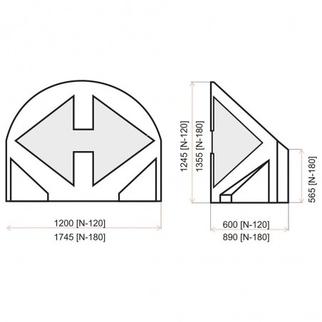 TD00VDIV04202 (1)