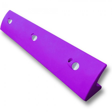 TD00VCAR61305U