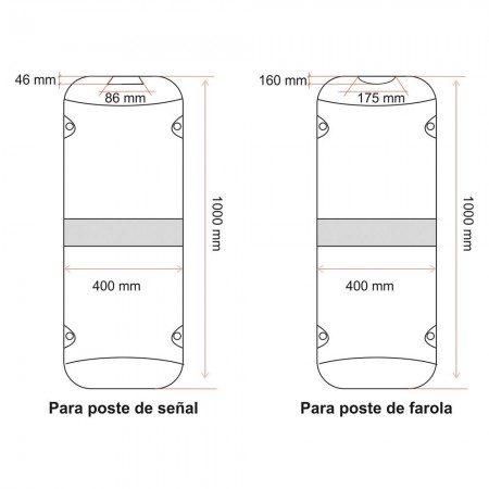 TD00VOBR50219 (1)