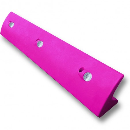 TD00VCAR61308U