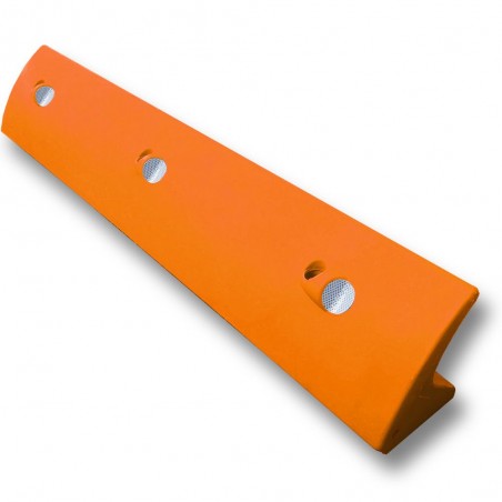 TD00VCAR61309U