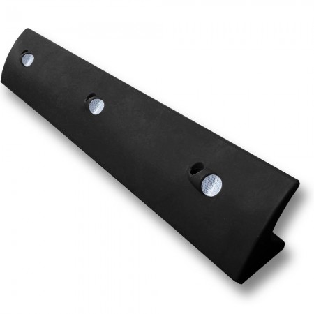 TD00VCAR61311U