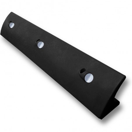 TD00VCAR61311U