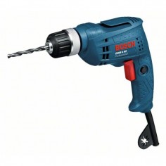 TALADRO SIN PERCUSIÓN BOSCH GBM 6 RE Professional