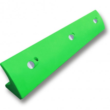 TD00VCAR64301U