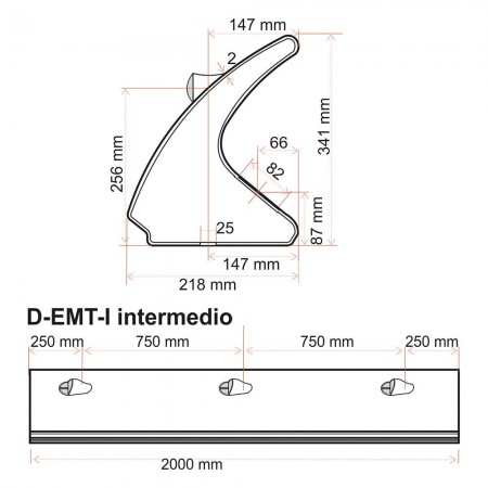 TD00VCAR64313U (1)