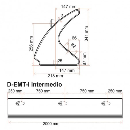 TD00VCAR64313U (1)