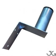 MJG0413