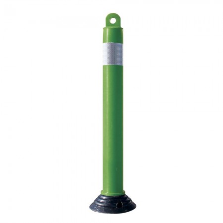 TD00VDEL01201
