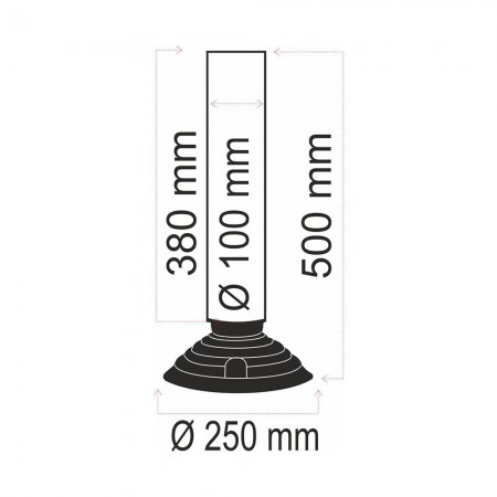 TD00VABA21201 (1)