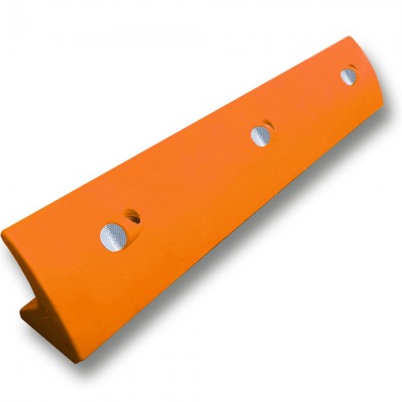 TD00VCAR64309U