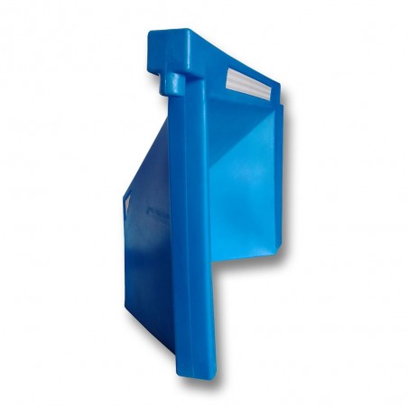 TD00VBAR15202