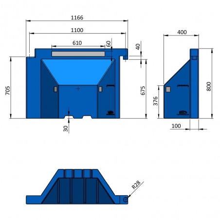 TD00VBAR15205 (1)