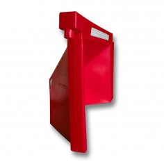 TD00VBAR15203