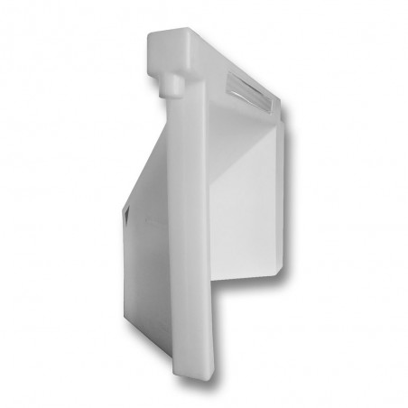 TD00VBAR15205